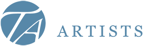 Tashmina Artists